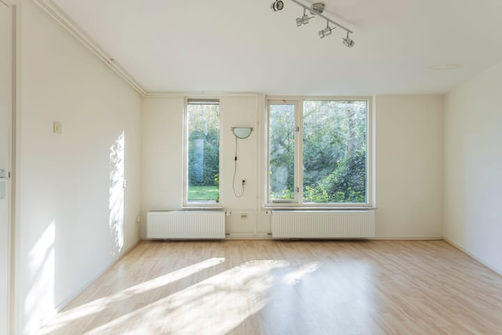 Foto 15 van Sparresholm 23