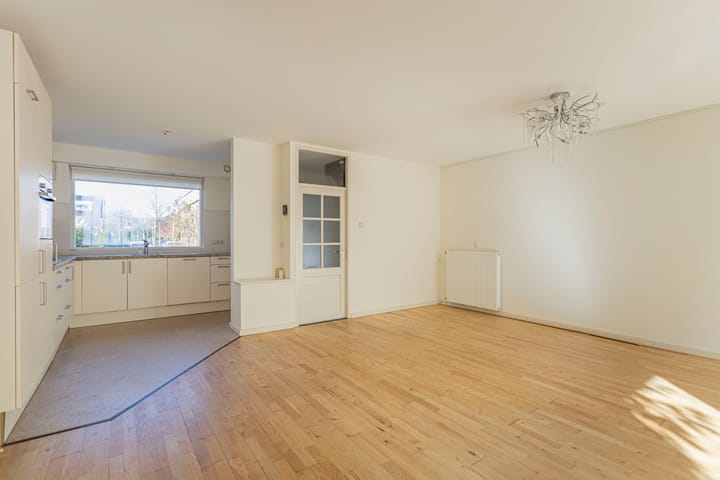 Foto 16 van Sparresholm 23