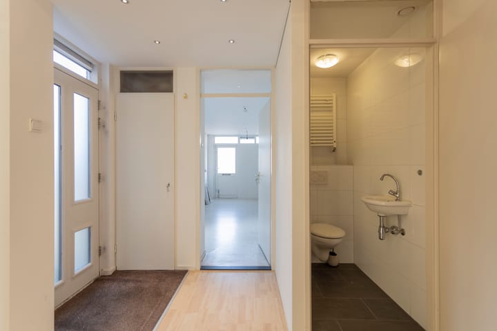 Foto 17 van Sparresholm 23