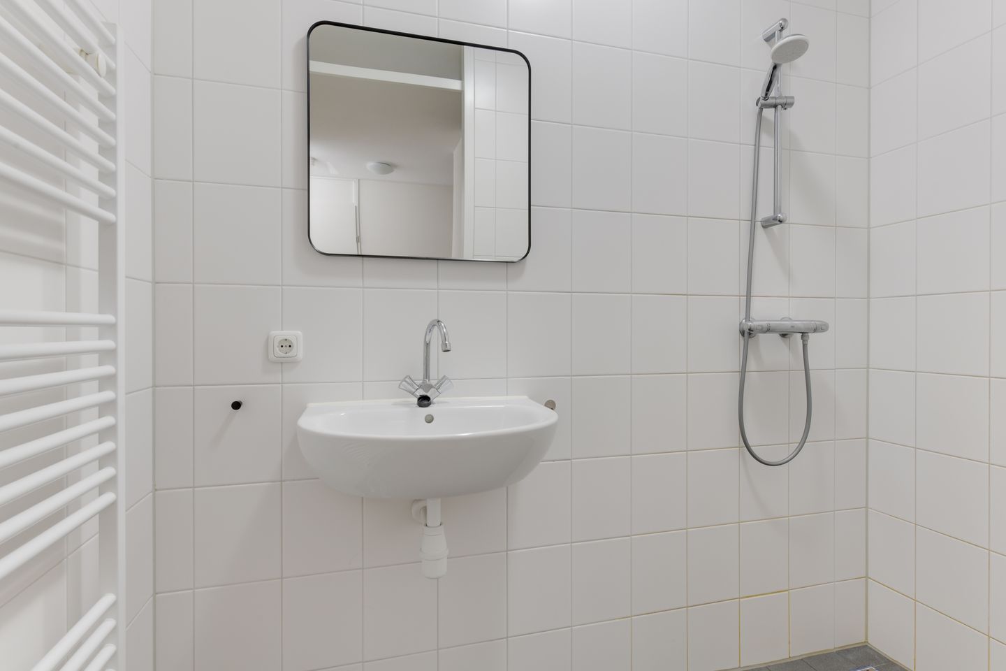 Photo 4 of De Groene Trede 33