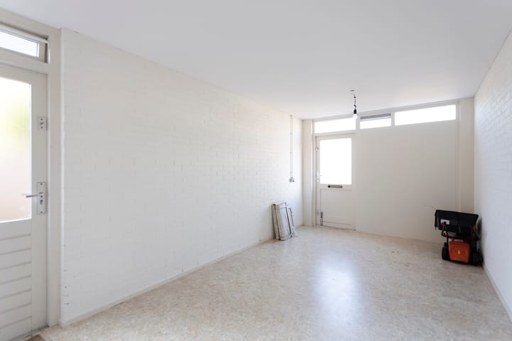 Foto 18 van Sparresholm 23