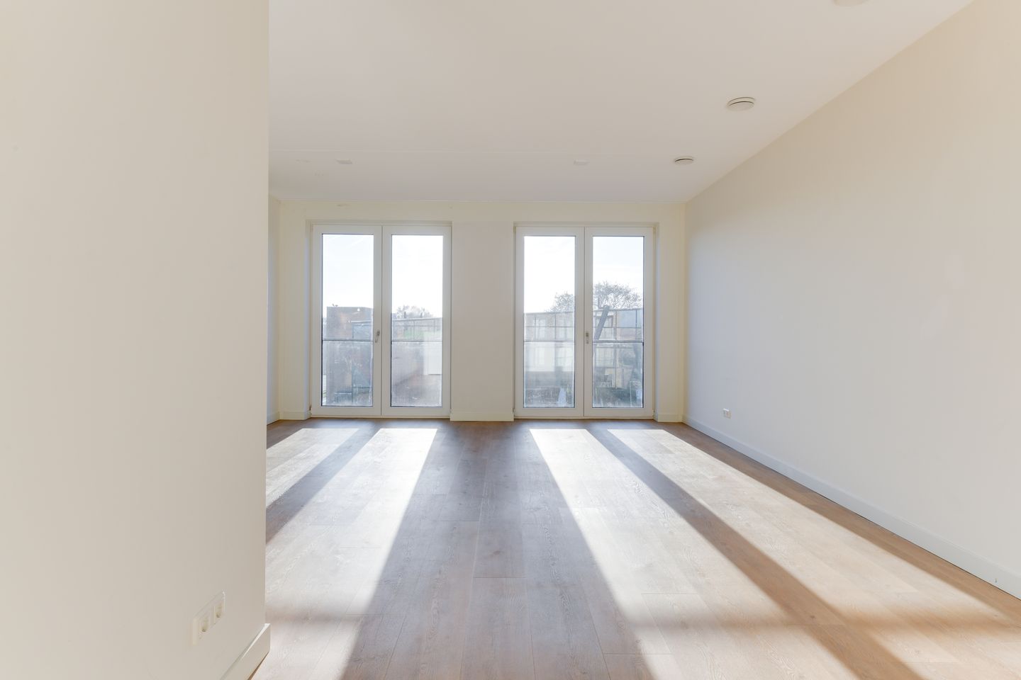 Photo 5 of De Groene Trede 33