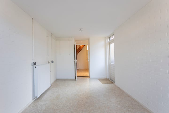 Foto 19 van Sparresholm 23