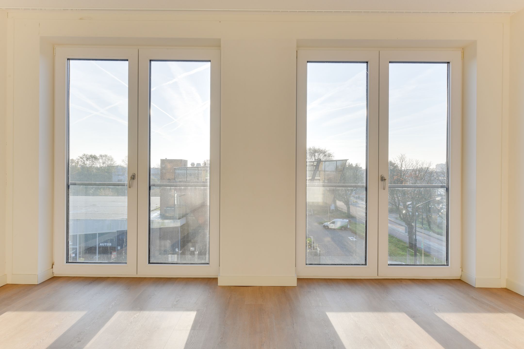 Photo 6 of De Groene Trede 33