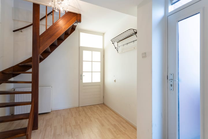 Foto 20 van Sparresholm 23