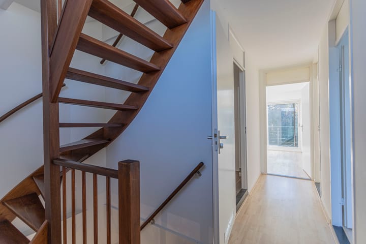 Foto 21 van Sparresholm 23