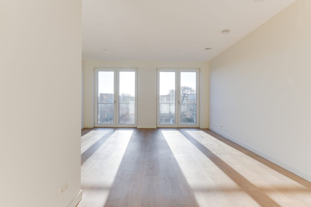 Photo 8 of De Groene Trede 33