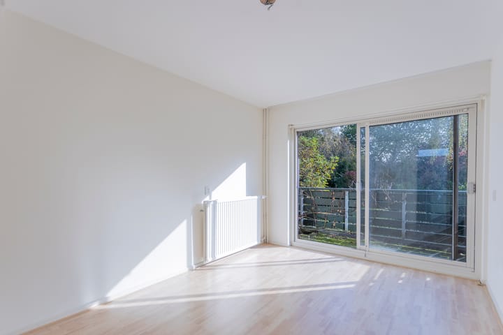 Foto 22 van Sparresholm 23