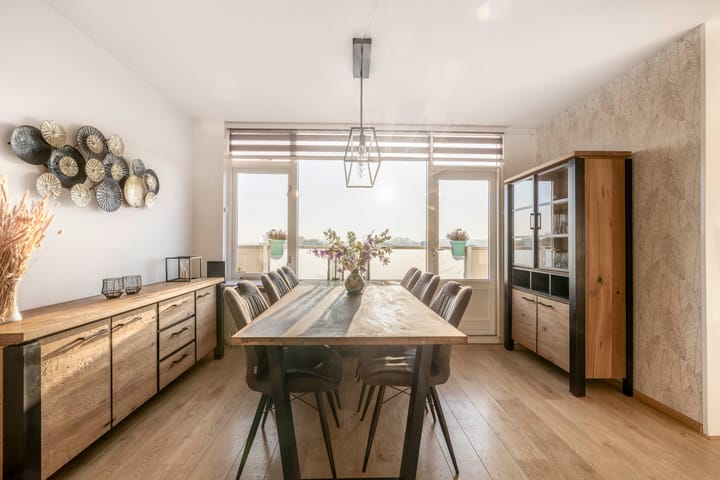 Foto 26 van Mari Andriessenrade 46