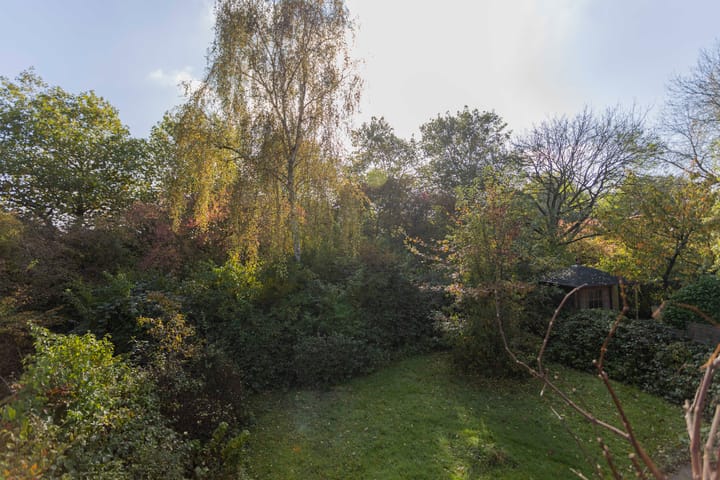 Foto 23 van Sparresholm 23