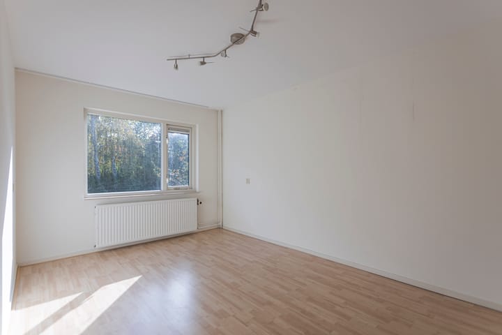 Foto 24 van Sparresholm 23