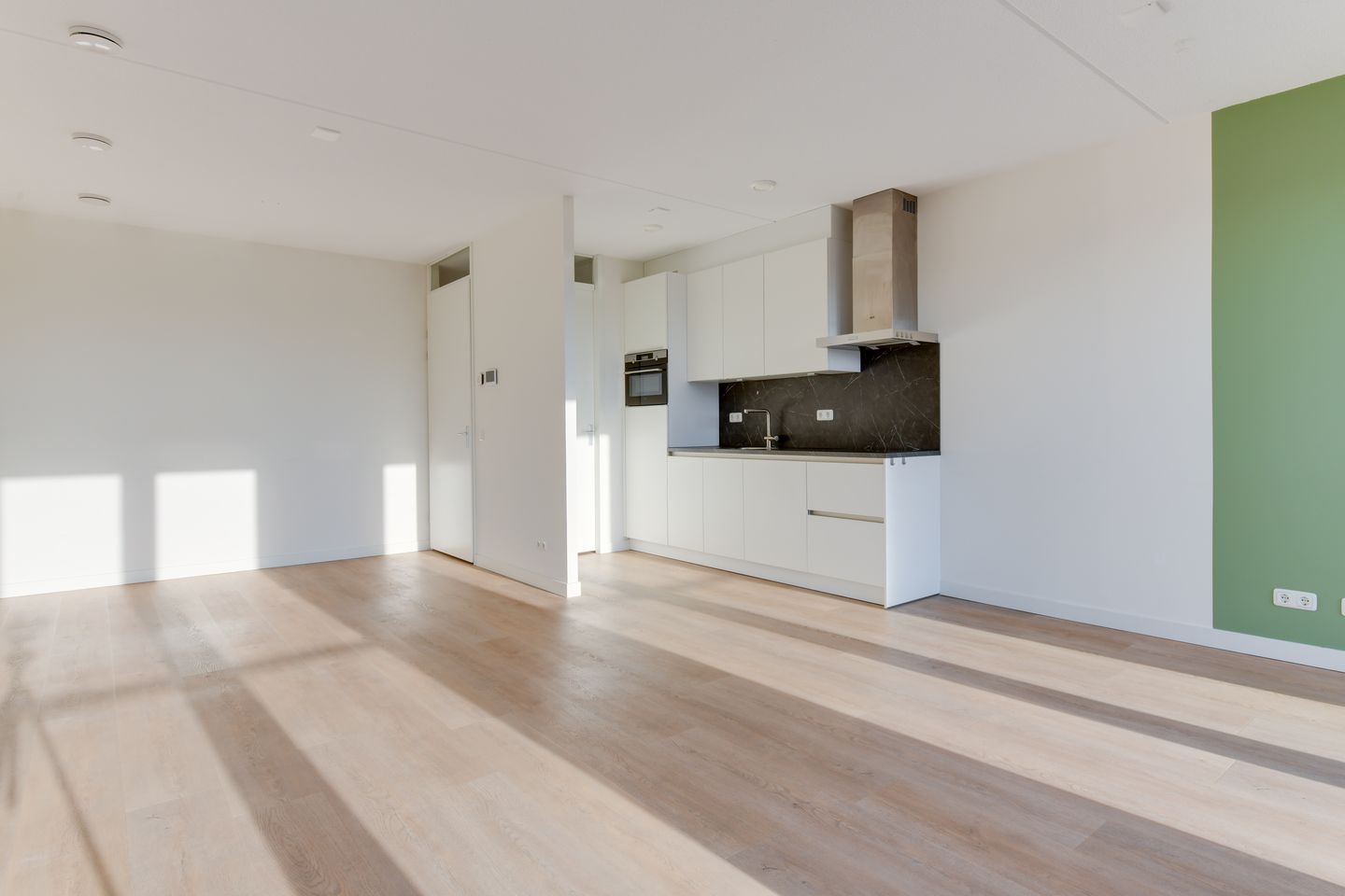 Photo 10 of De Groene Trede 33