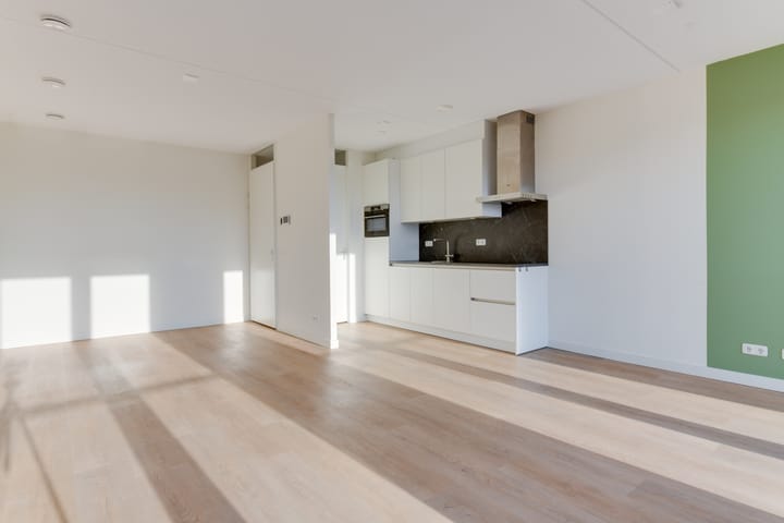 Photo 10 of De Groene Trede 33