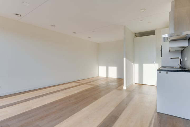 Photo 11 of De Groene Trede 33