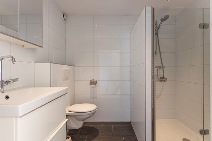 Foto 25 van Sparresholm 23