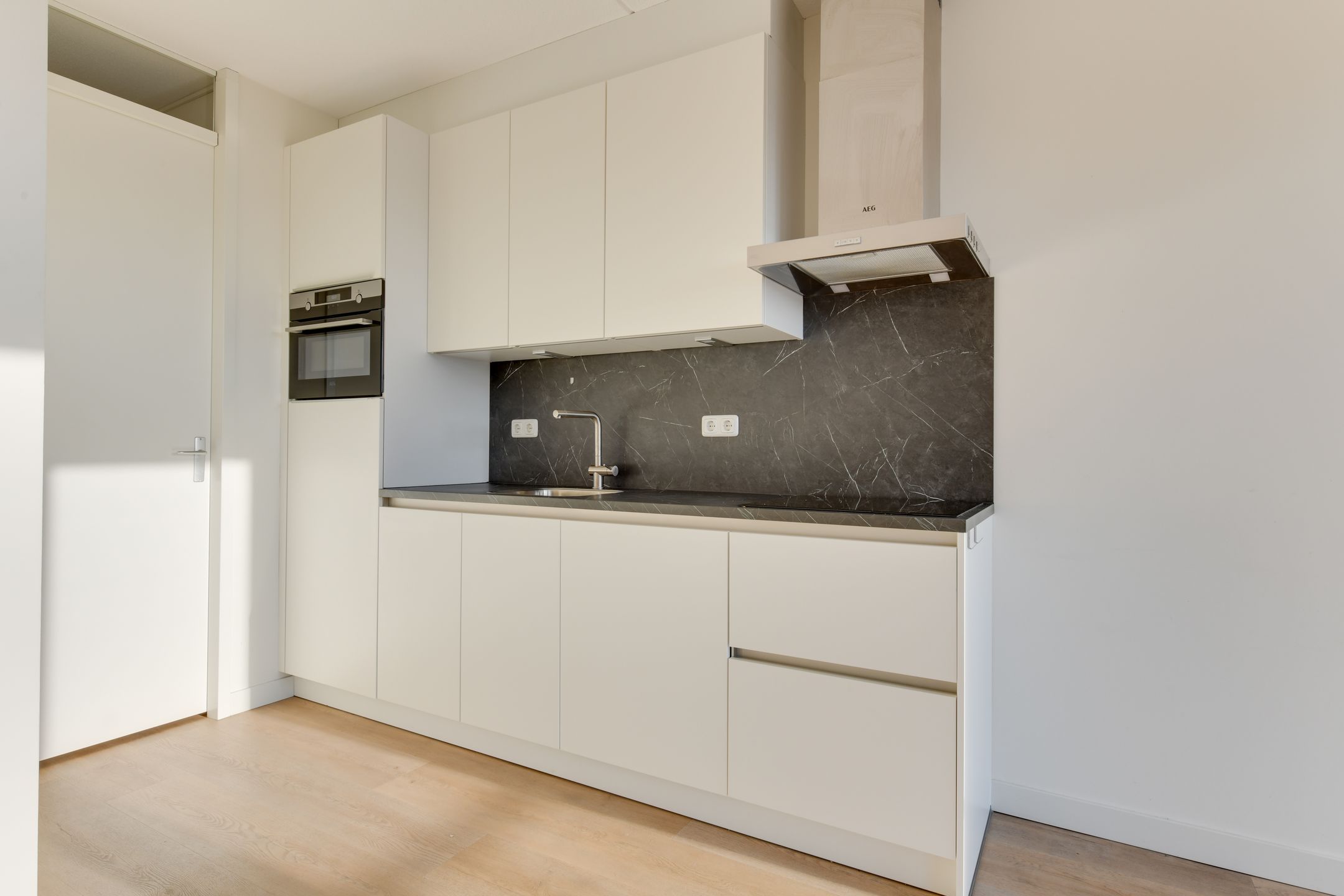 Photo 12 of De Groene Trede 33