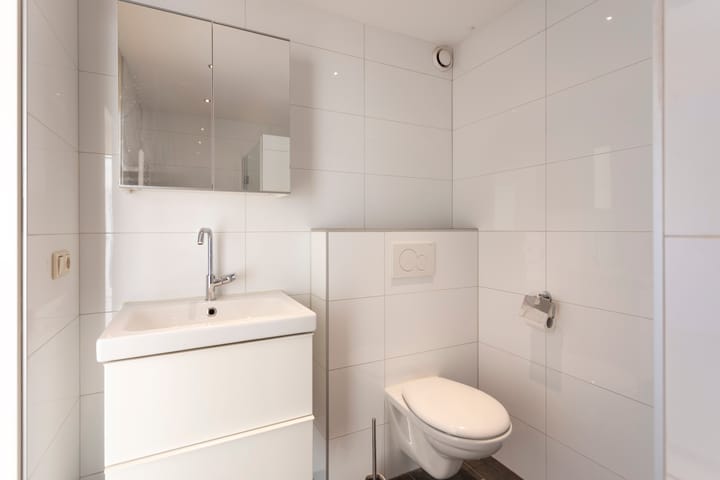 Foto 26 van Sparresholm 23