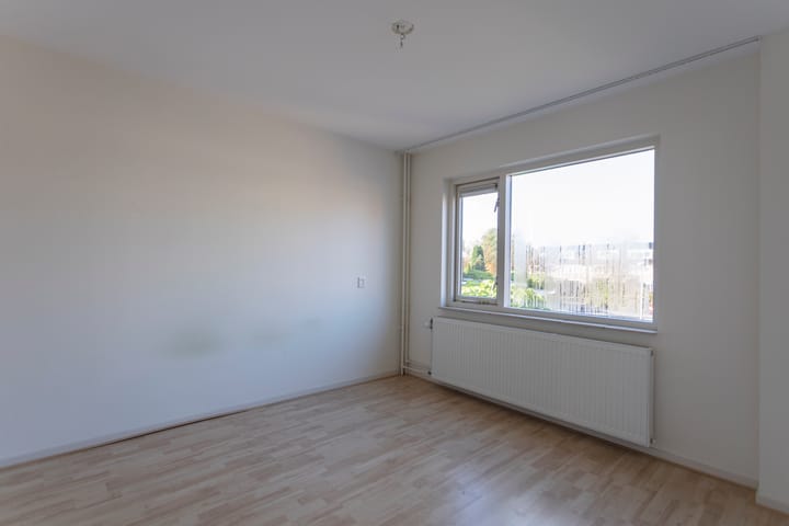 Foto 27 van Sparresholm 23