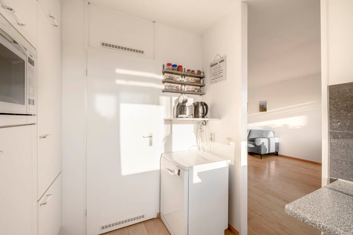 Foto 30 van Mari Andriessenrade 46