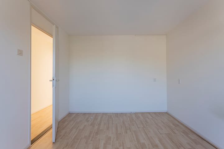 Foto 28 van Sparresholm 23