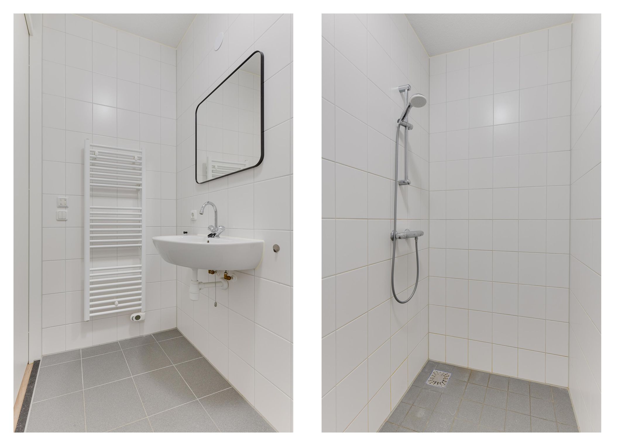 Photo 15 of De Groene Trede 33