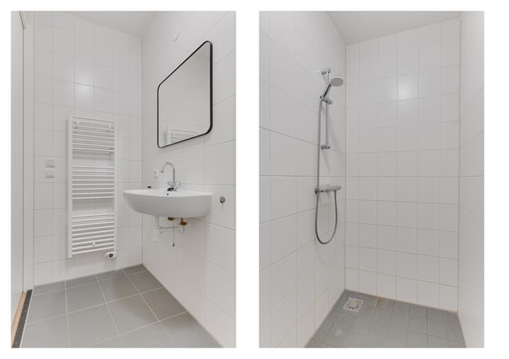 Photo 15 of De Groene Trede 33