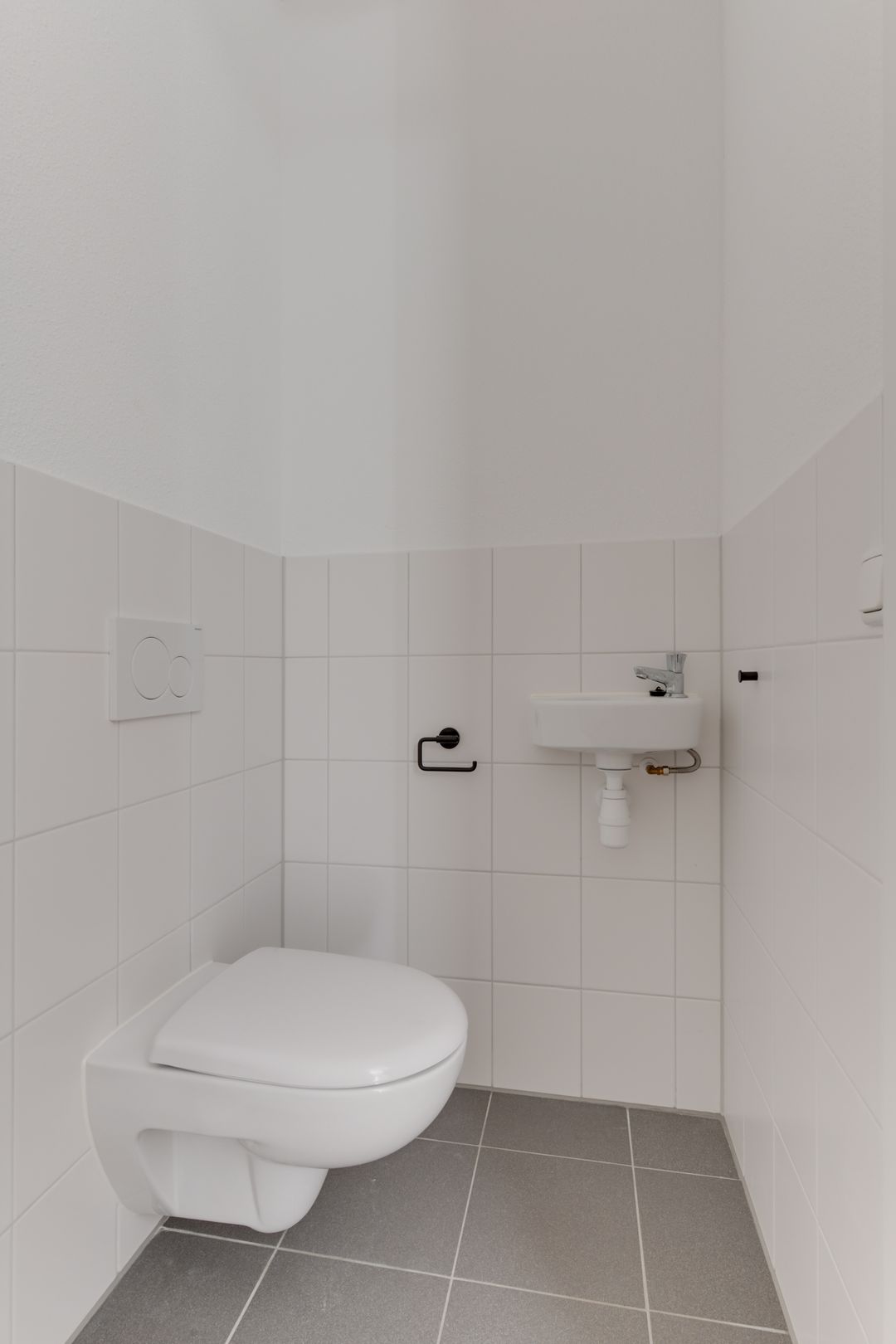 Photo 16 of De Groene Trede 33