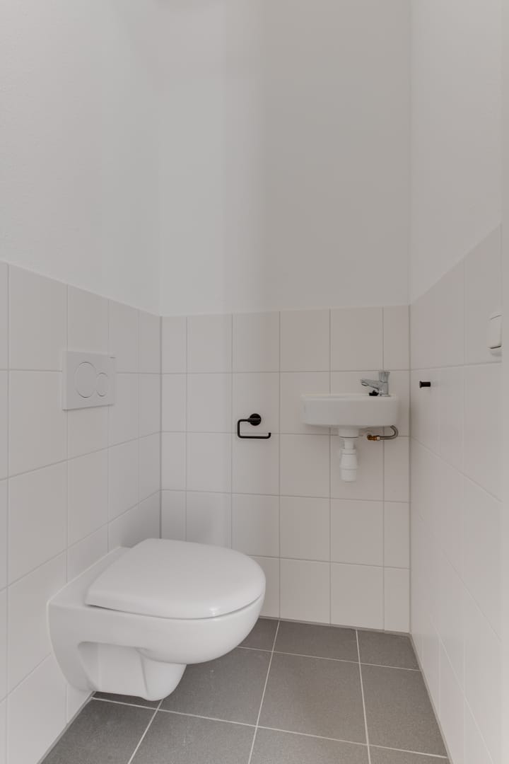 Photo 16 of De Groene Trede 33