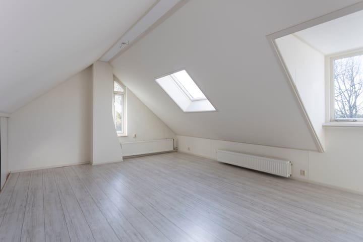 Foto 29 van Sparresholm 23