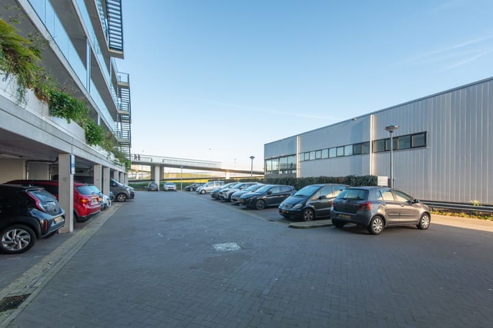 Photo 17 of De Groene Trede 33