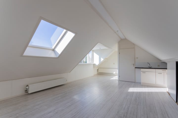 Foto 30 van Sparresholm 23