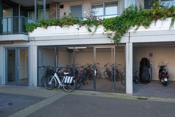 Photo 18 of De Groene Trede 33