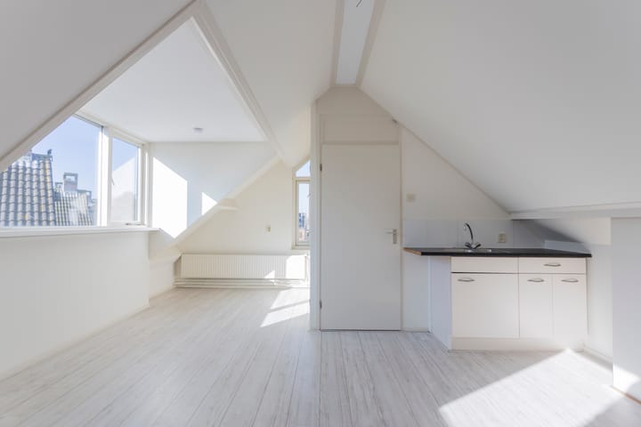 Foto 31 van Sparresholm 23