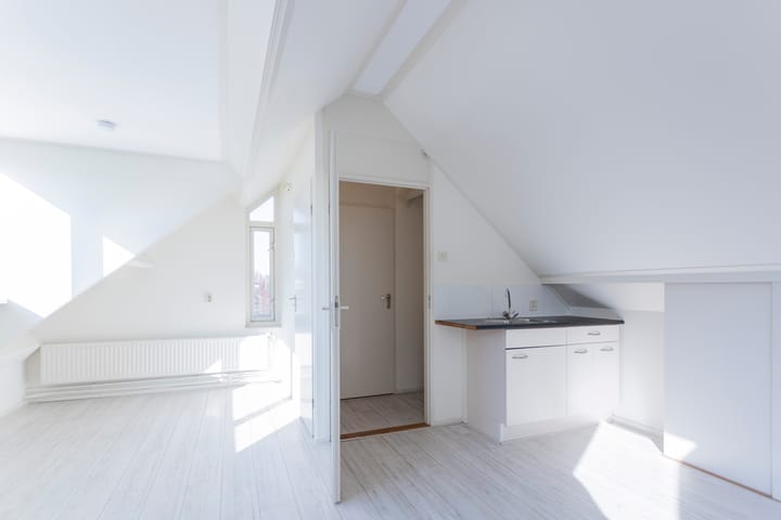 Foto 32 van Sparresholm 23