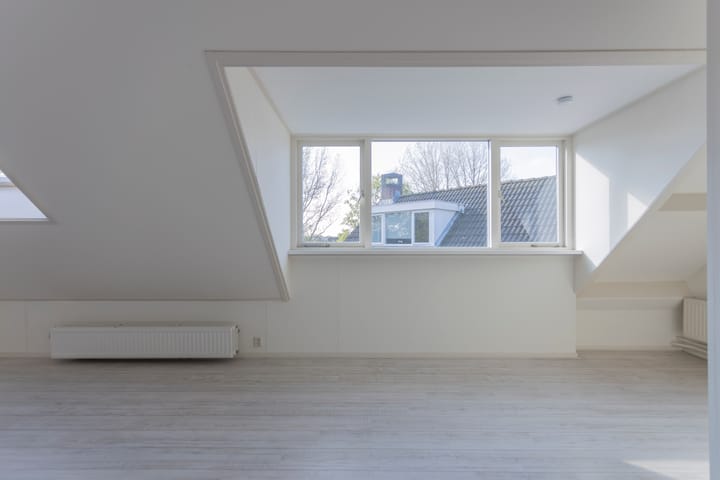 Foto 33 van Sparresholm 23