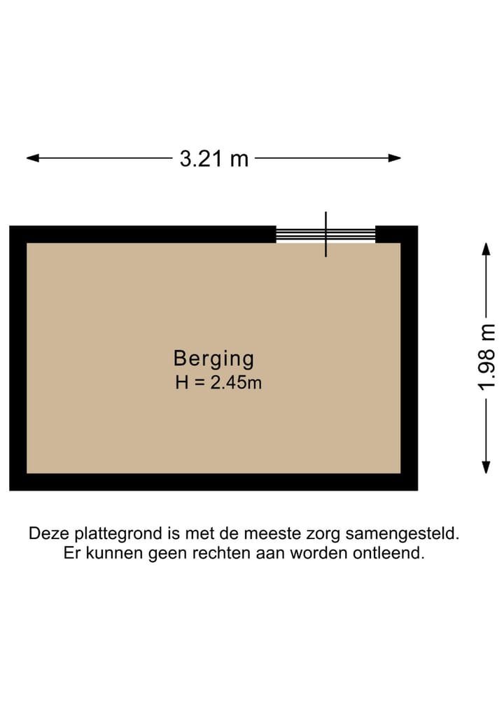 Foto 47 van Mari Andriessenrade 46