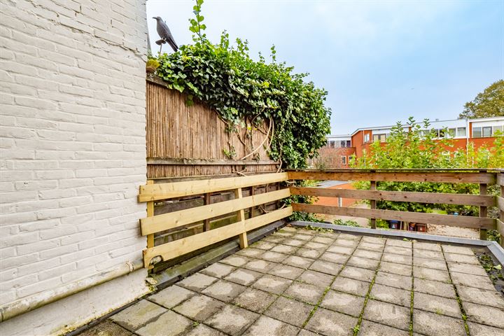 Bekijk foto 3 van Bolksbeekstraat 37-BS