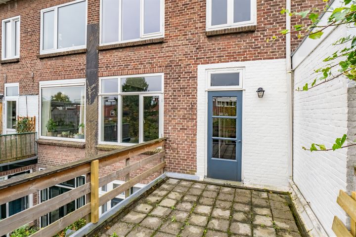 Bekijk foto 13 van Bolksbeekstraat 37-BS