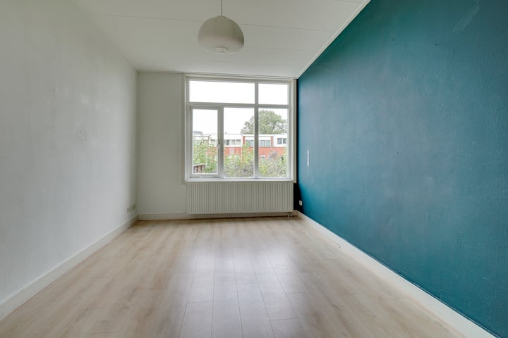 Bekijk foto 15 van Bolksbeekstraat 37-BS