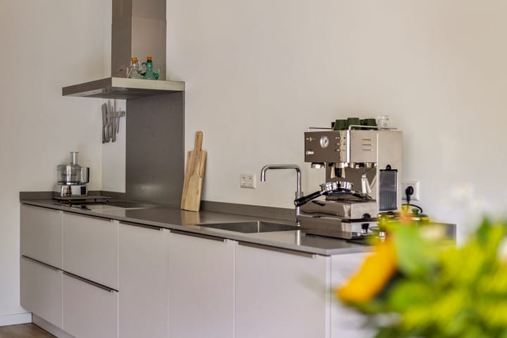 Foto 2 van Catsstraat 32