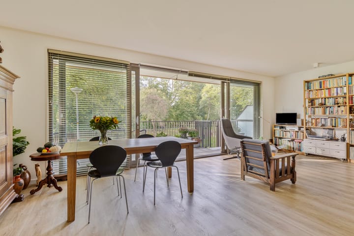 Photo 6 of Catsstraat 32