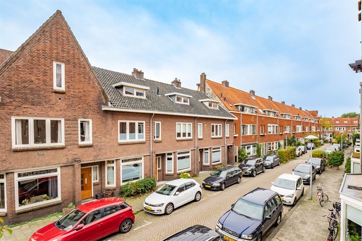 Bekijk foto 39 van Bolksbeekstraat 37-BS