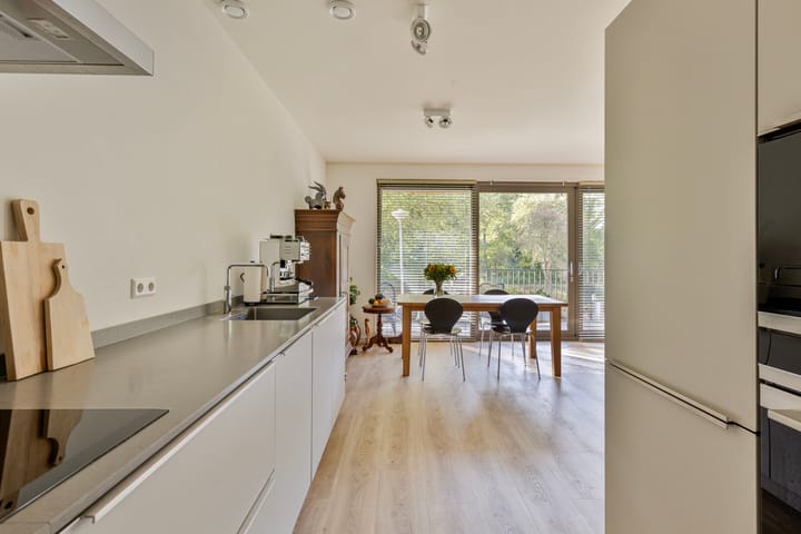 Photo 7 of Catsstraat 32