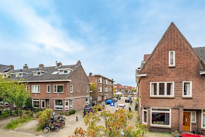 Bekijk foto 40 van Bolksbeekstraat 37-BS