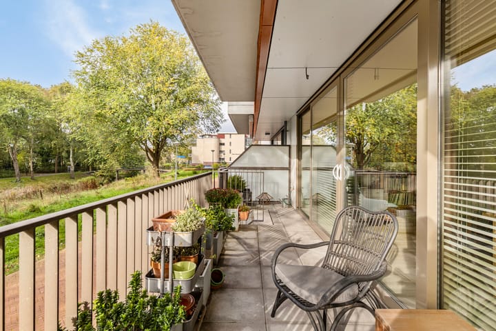 Photo 10 of Catsstraat 32