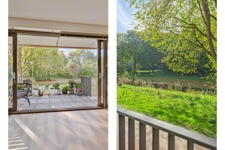 Foto 5 van Catsstraat 32