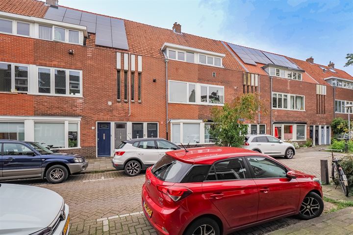 Bekijk foto 42 van Bolksbeekstraat 37-BS