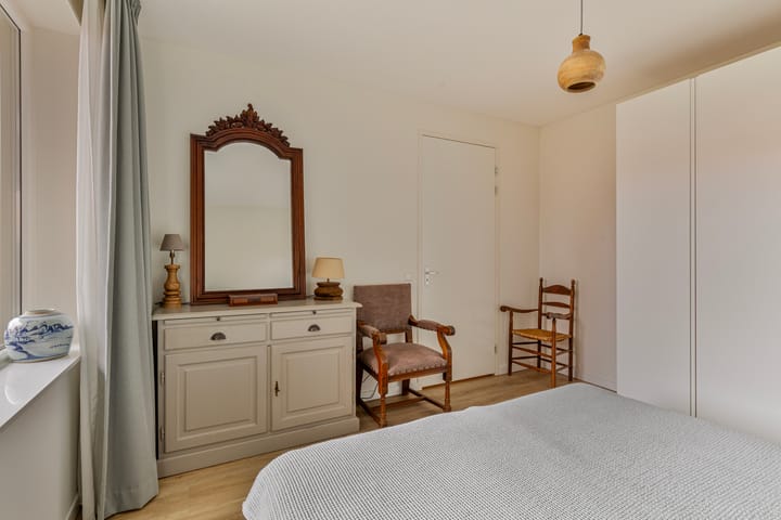 Photo 11 of Catsstraat 32