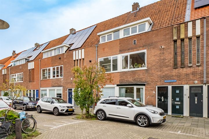 Bekijk foto 43 van Bolksbeekstraat 37-BS