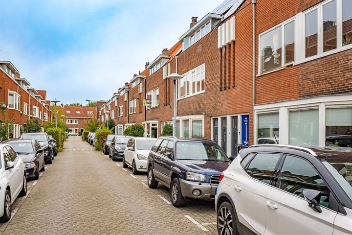 Bekijk foto 44 van Bolksbeekstraat 37-BS